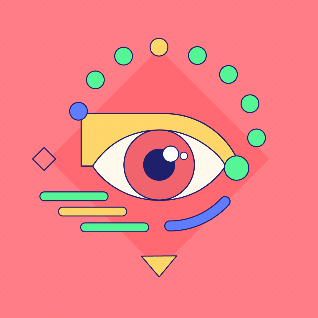 Eyeshadow