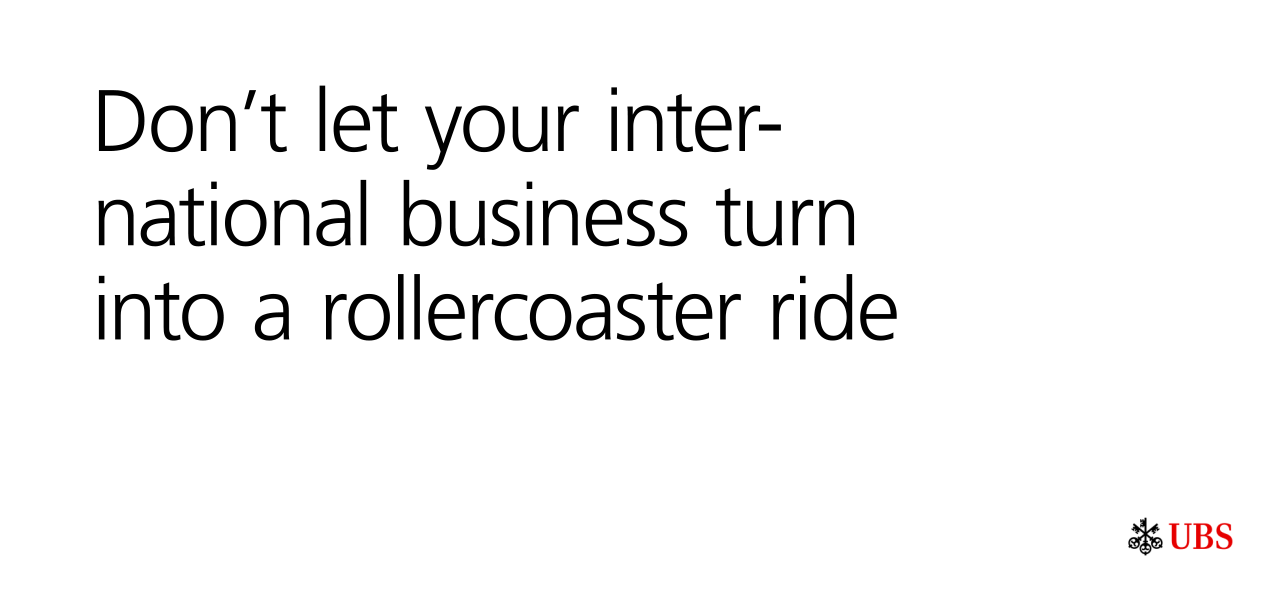 FX-Simulator: Text 1