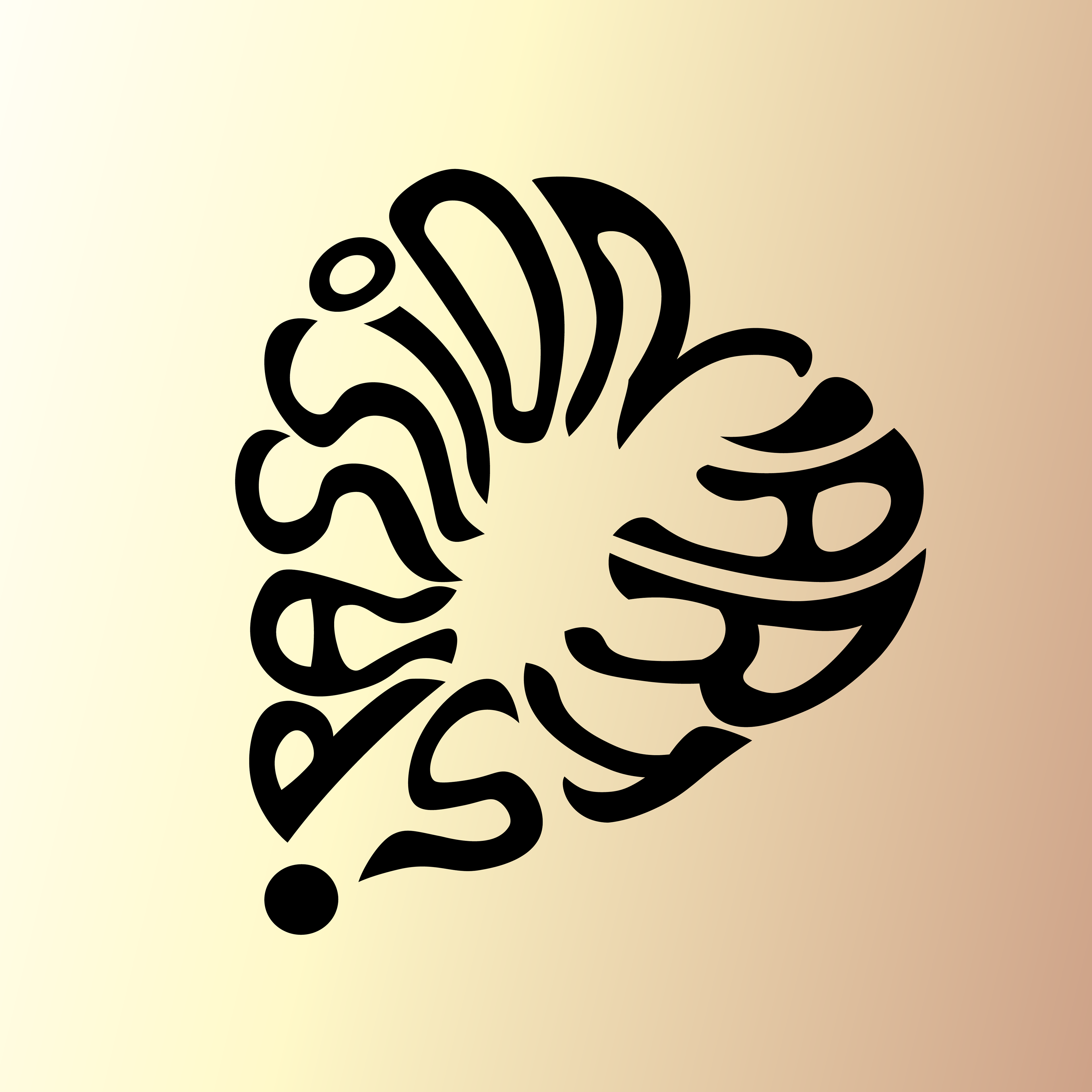 Association Passion'Arts