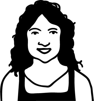 Judy Baca