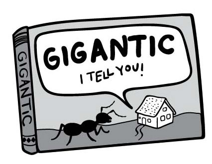 Not the final but my favorite.