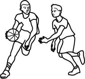 B-Ball