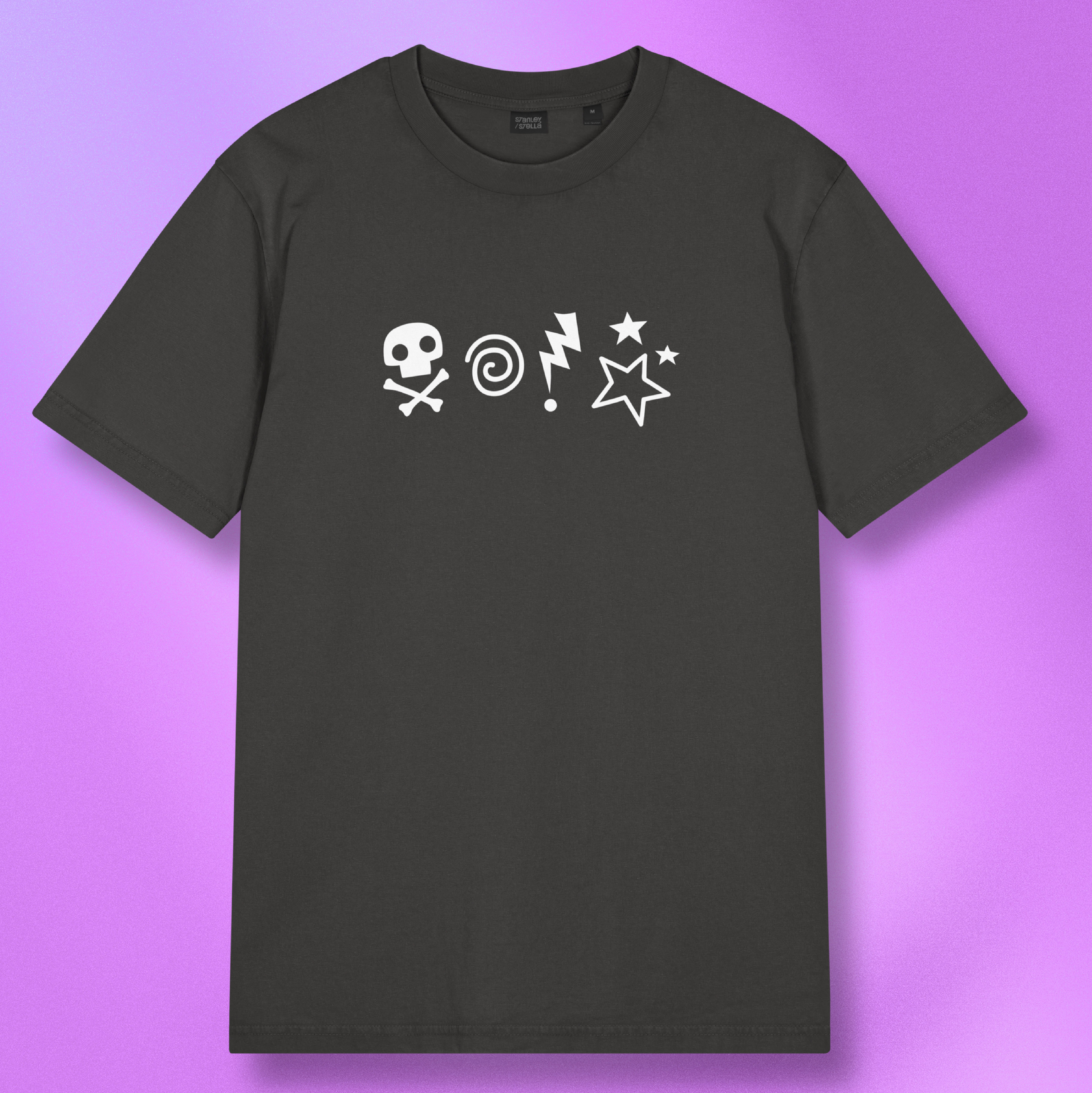 Tees