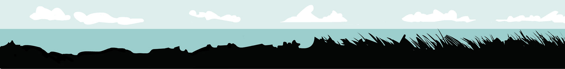 Ocean