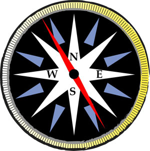 Compass