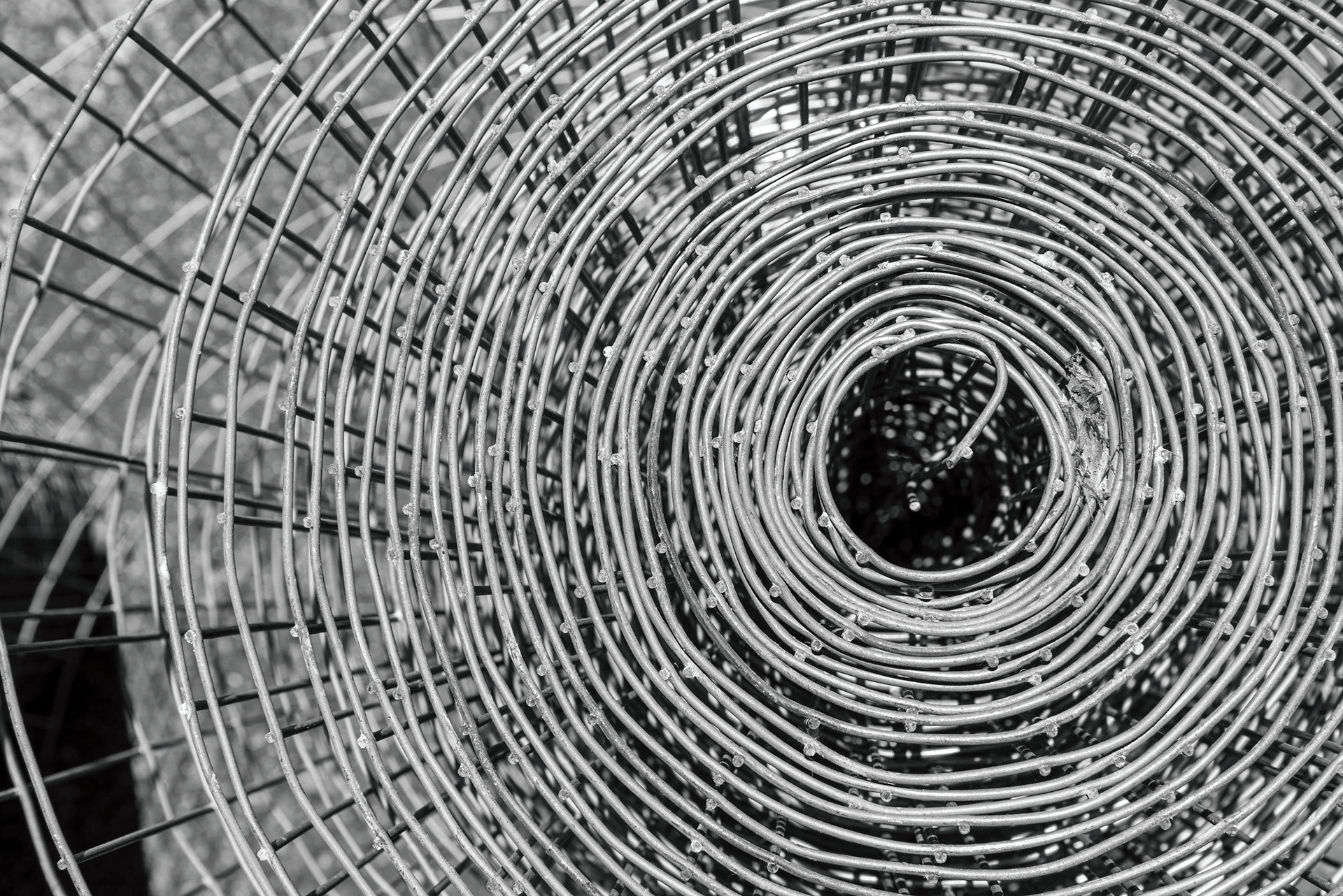 Scarborough Lumber & Bldg Supply