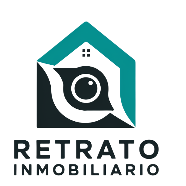 RETRATO INMOBILIARIO