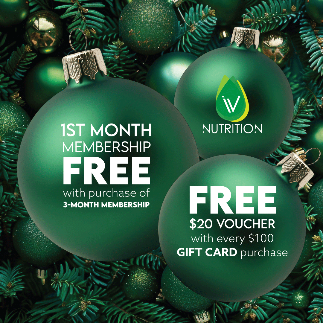 Social Media Promotional Graphic