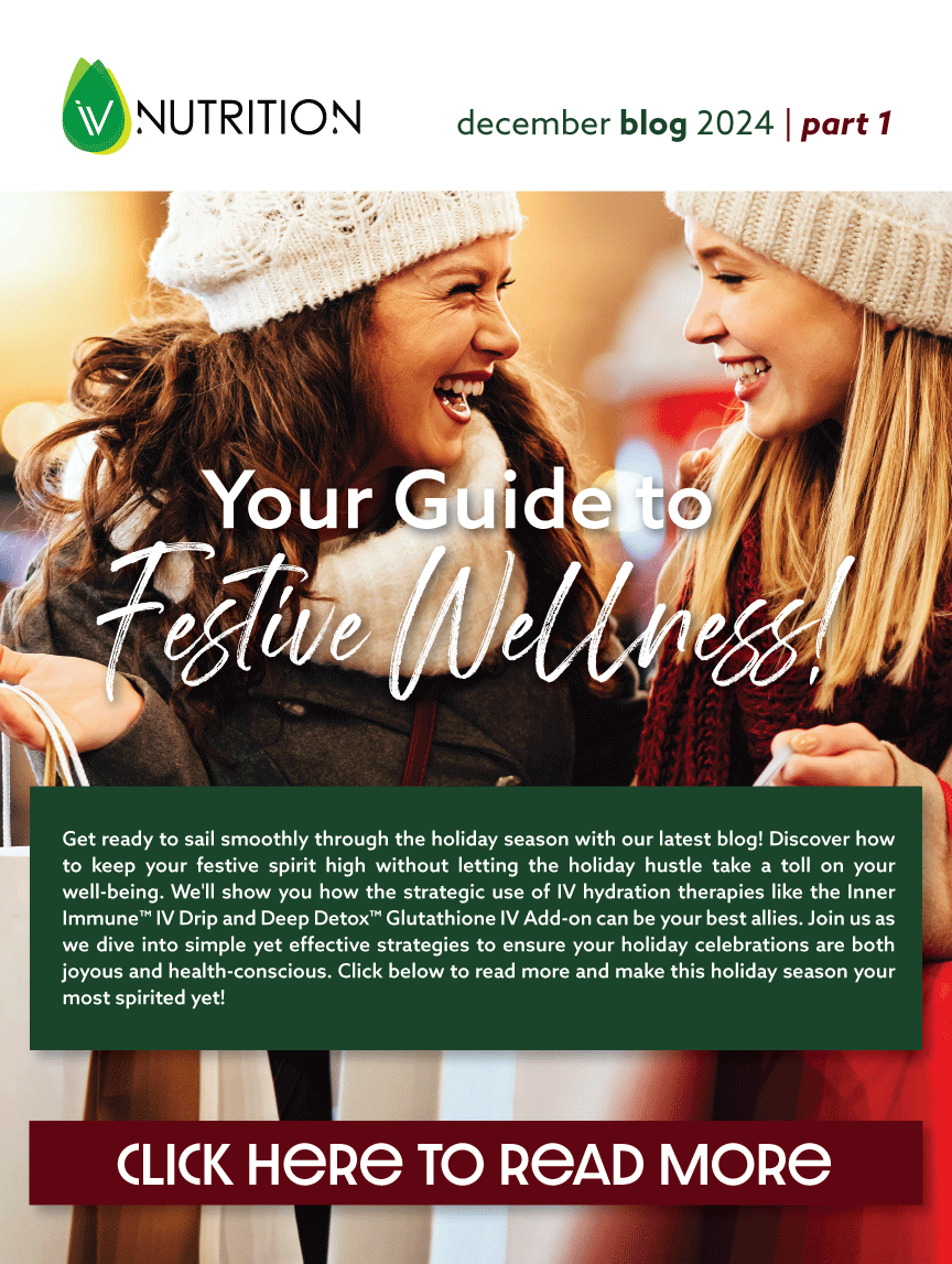 Email Monthly Blog Graphic