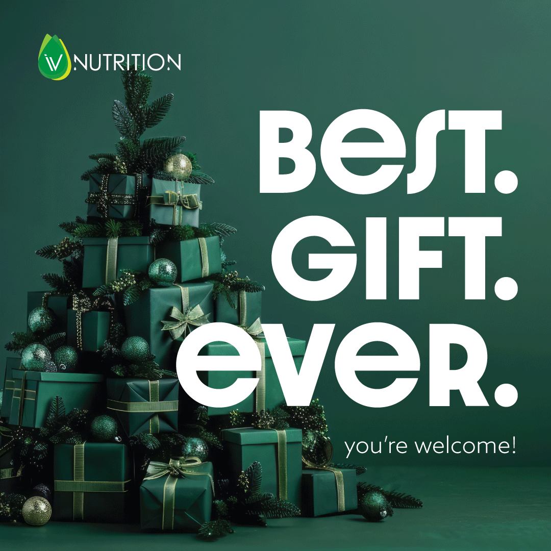 Social Media Promotional Graphic