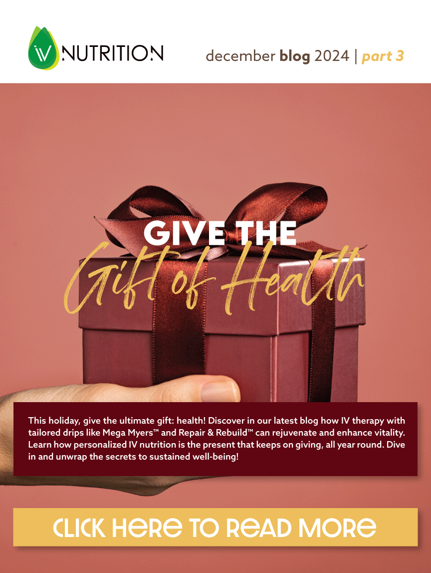 Email Monthly Blog Graphic