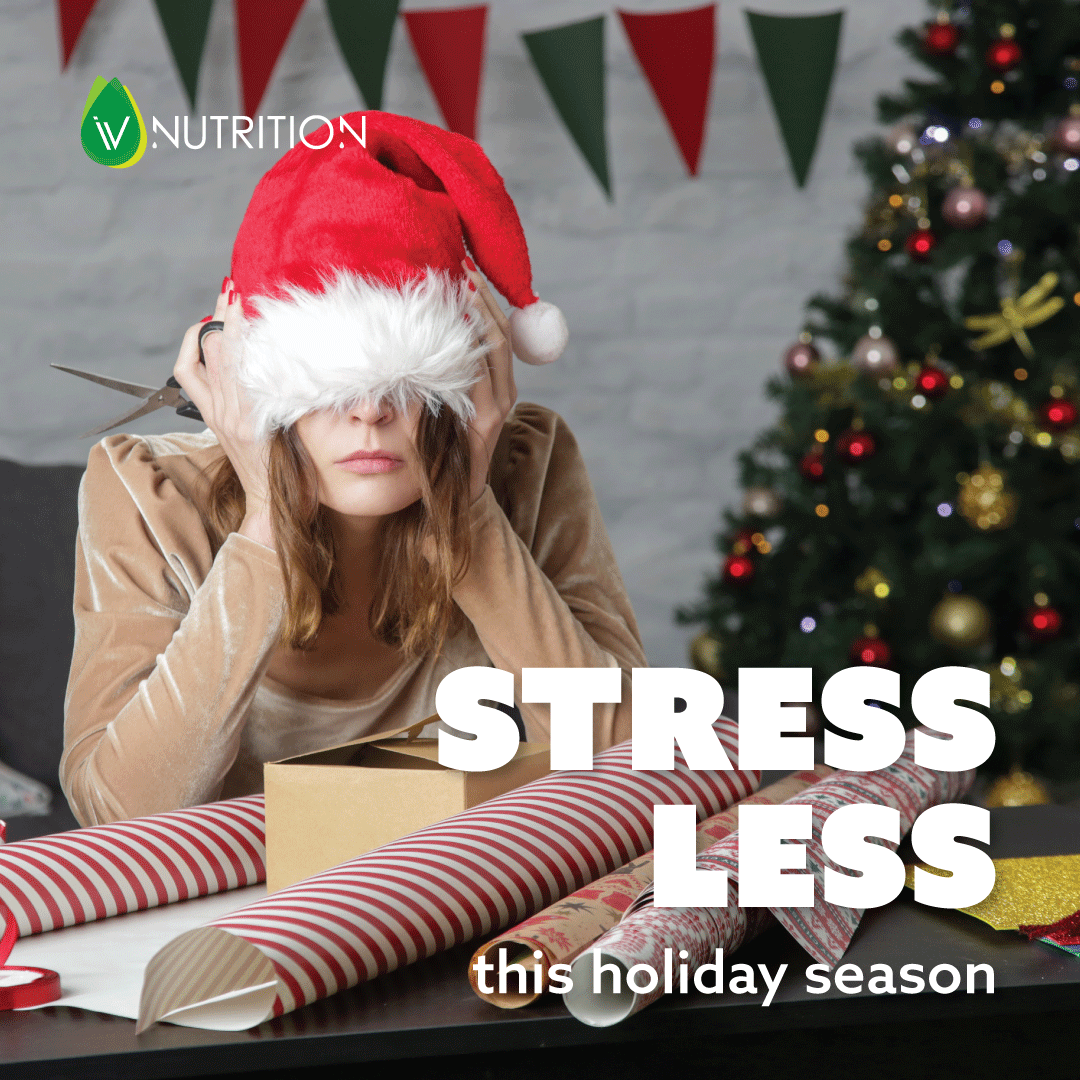 Social Media Monthly Blog Graphic