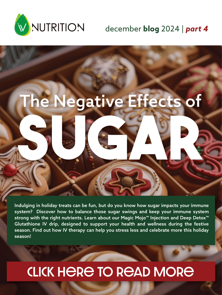 Email Monthly Blog Graphic