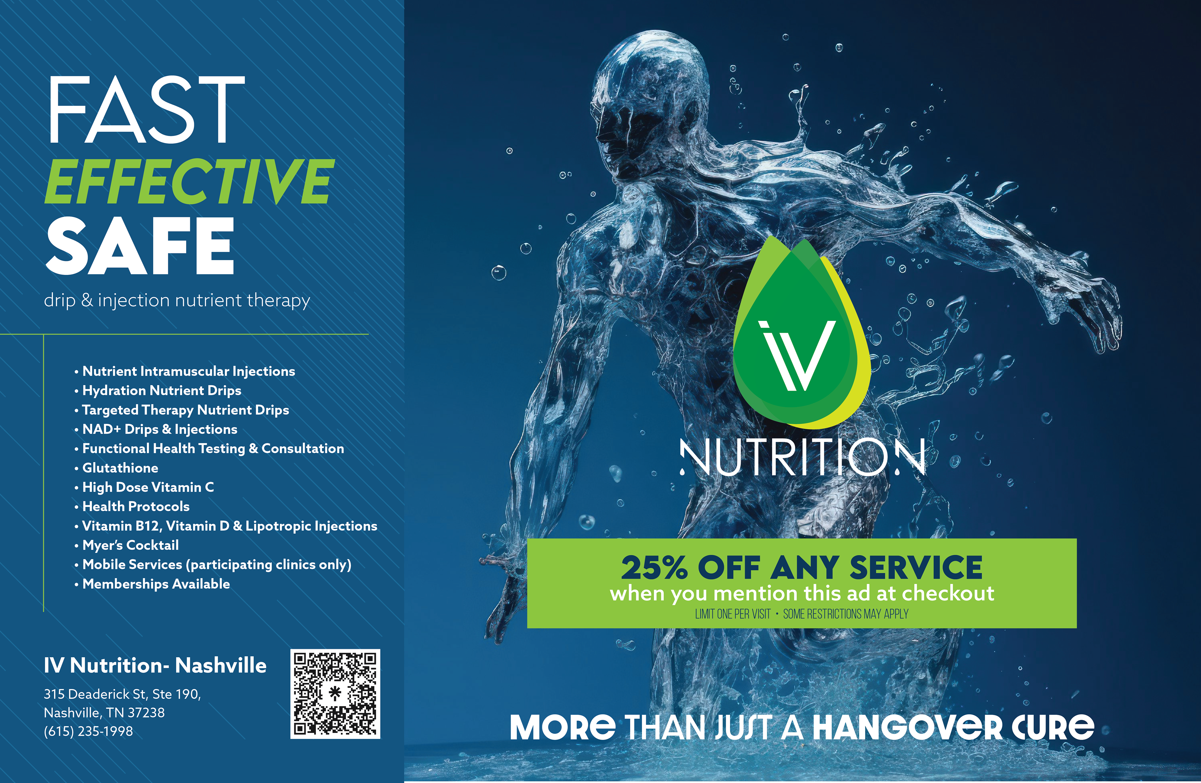 Digital Display Graphic for NFL Football Stadiums