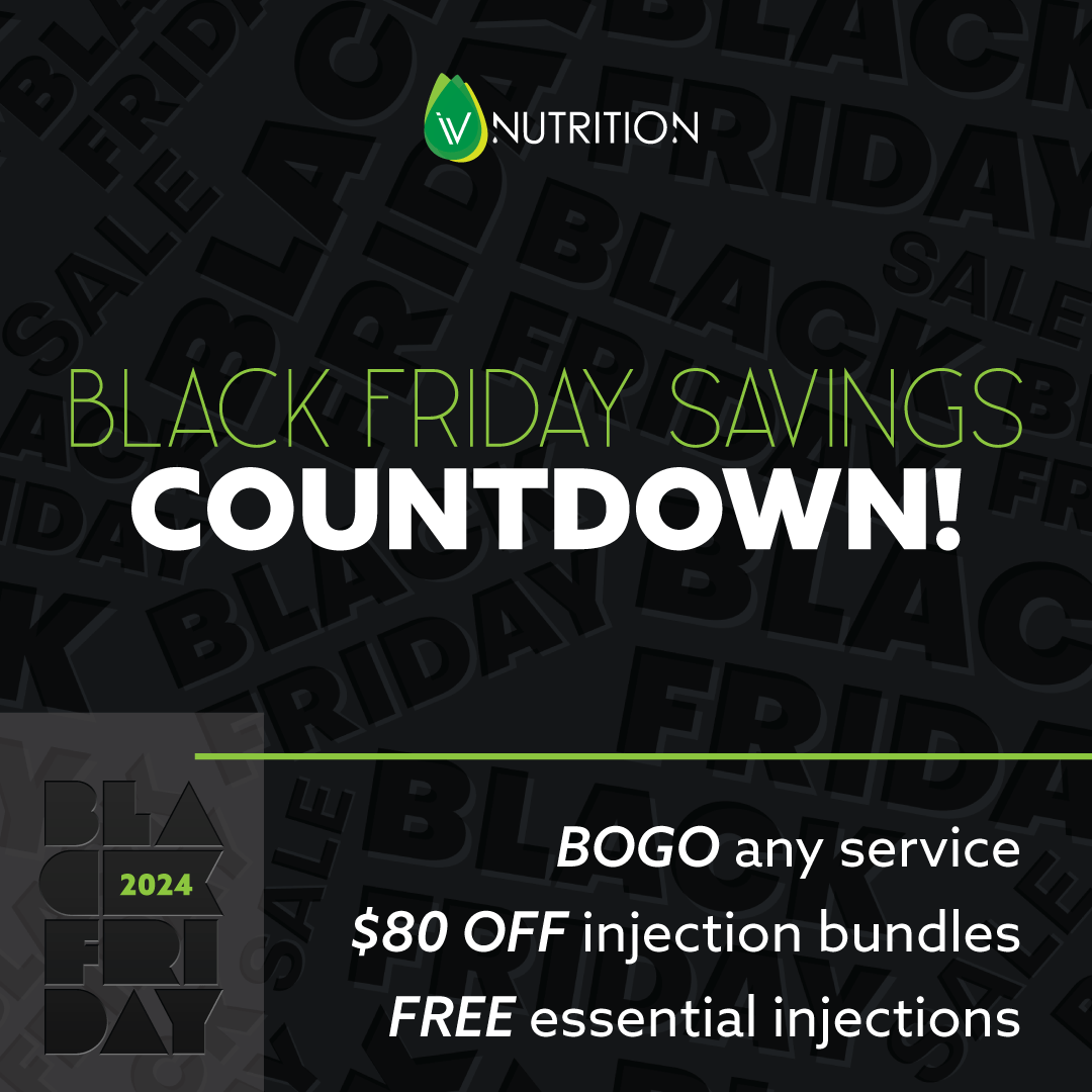 Social Media Promotional Graphic