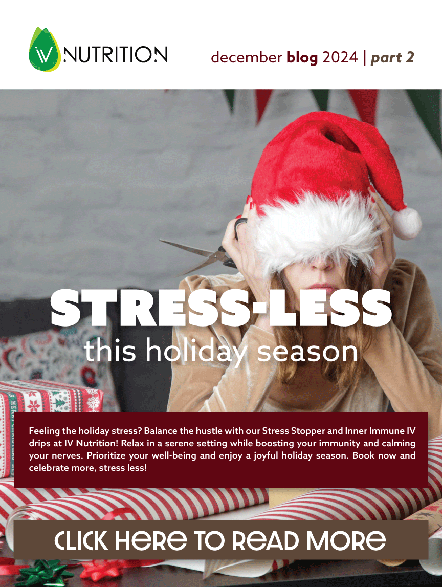 Email Monthly Blog Graphic