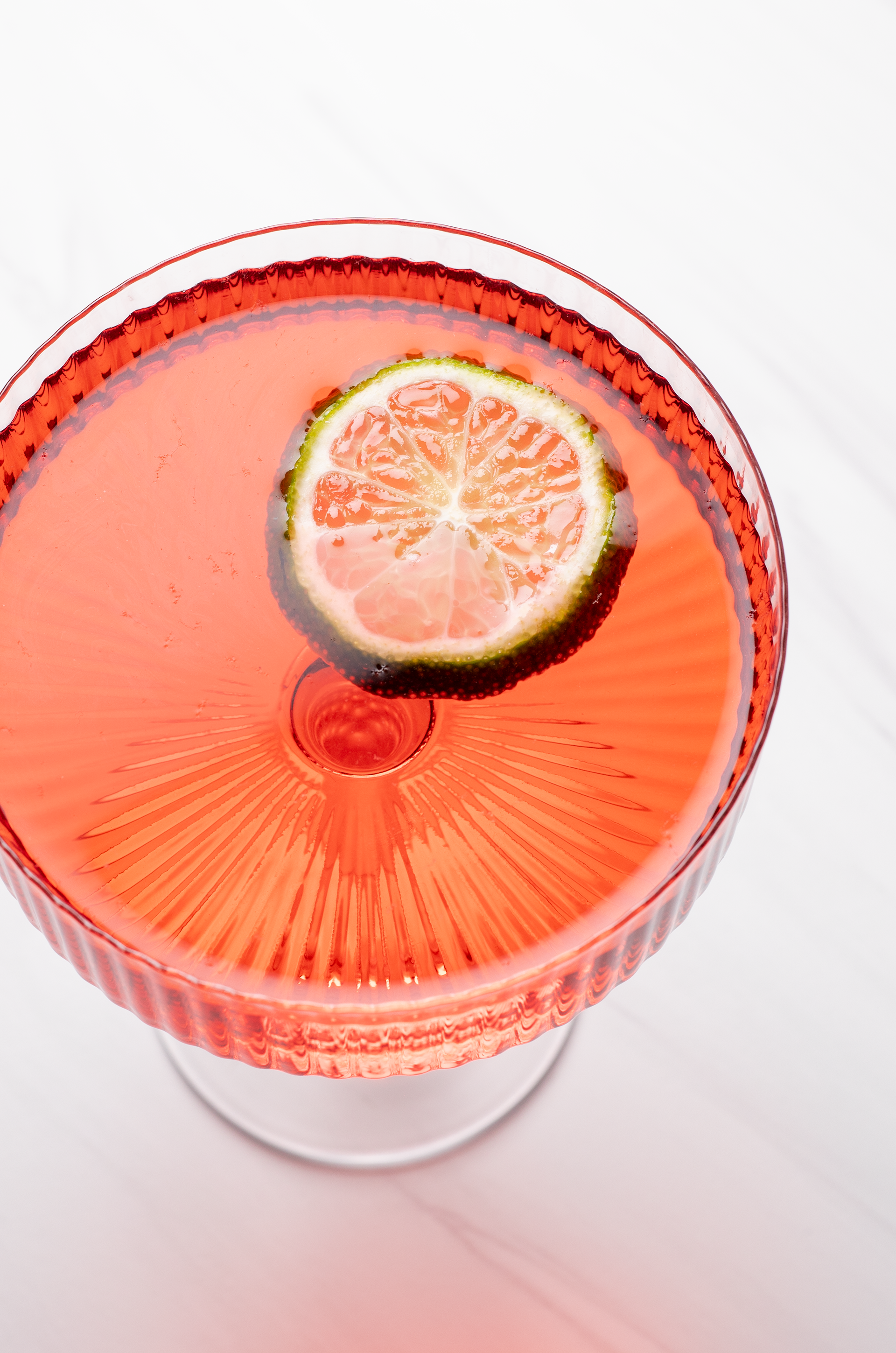 Cosmopolitan ++