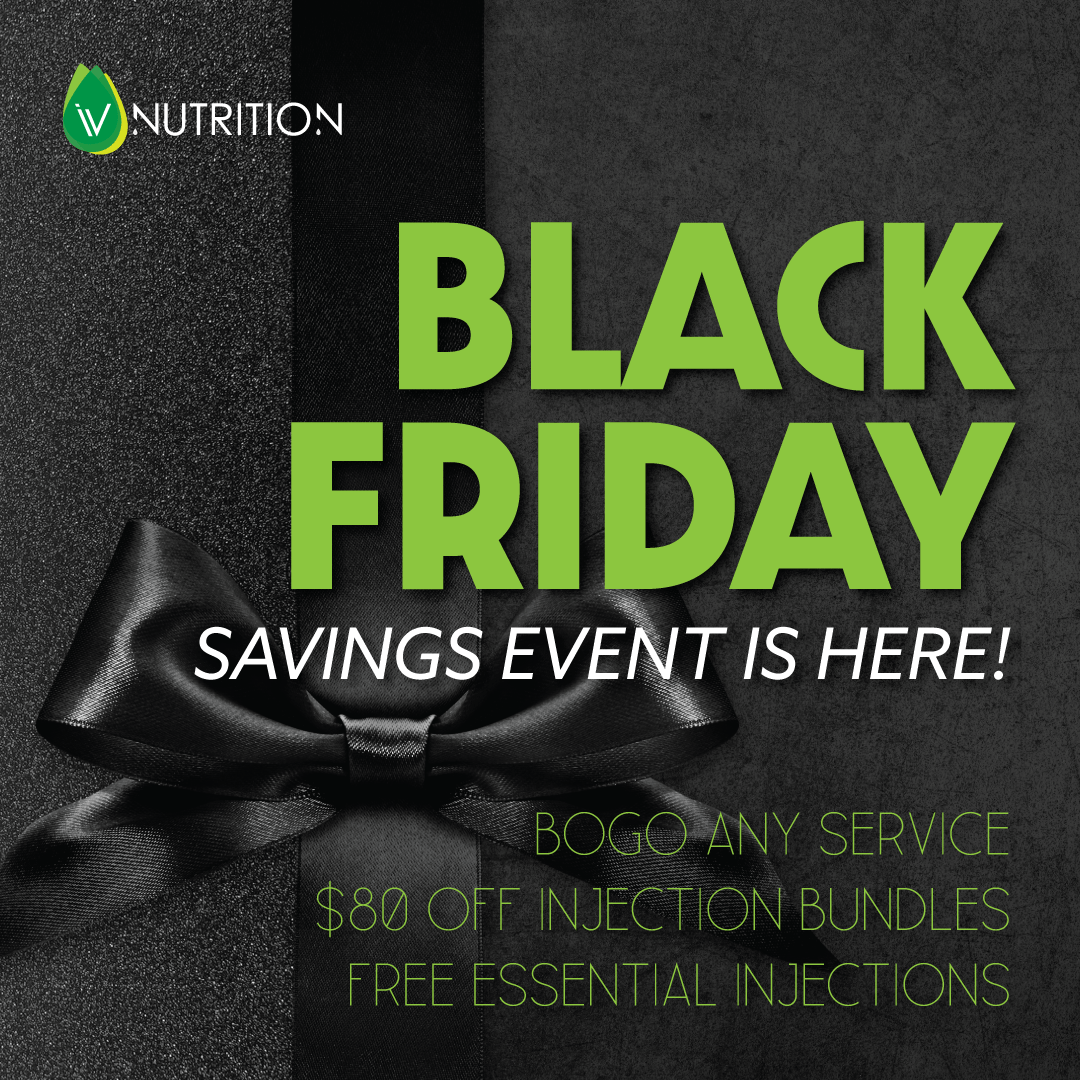 Social Media Promotional Graphic