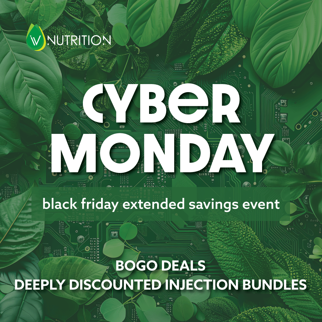 Social Media Promotional Graphic