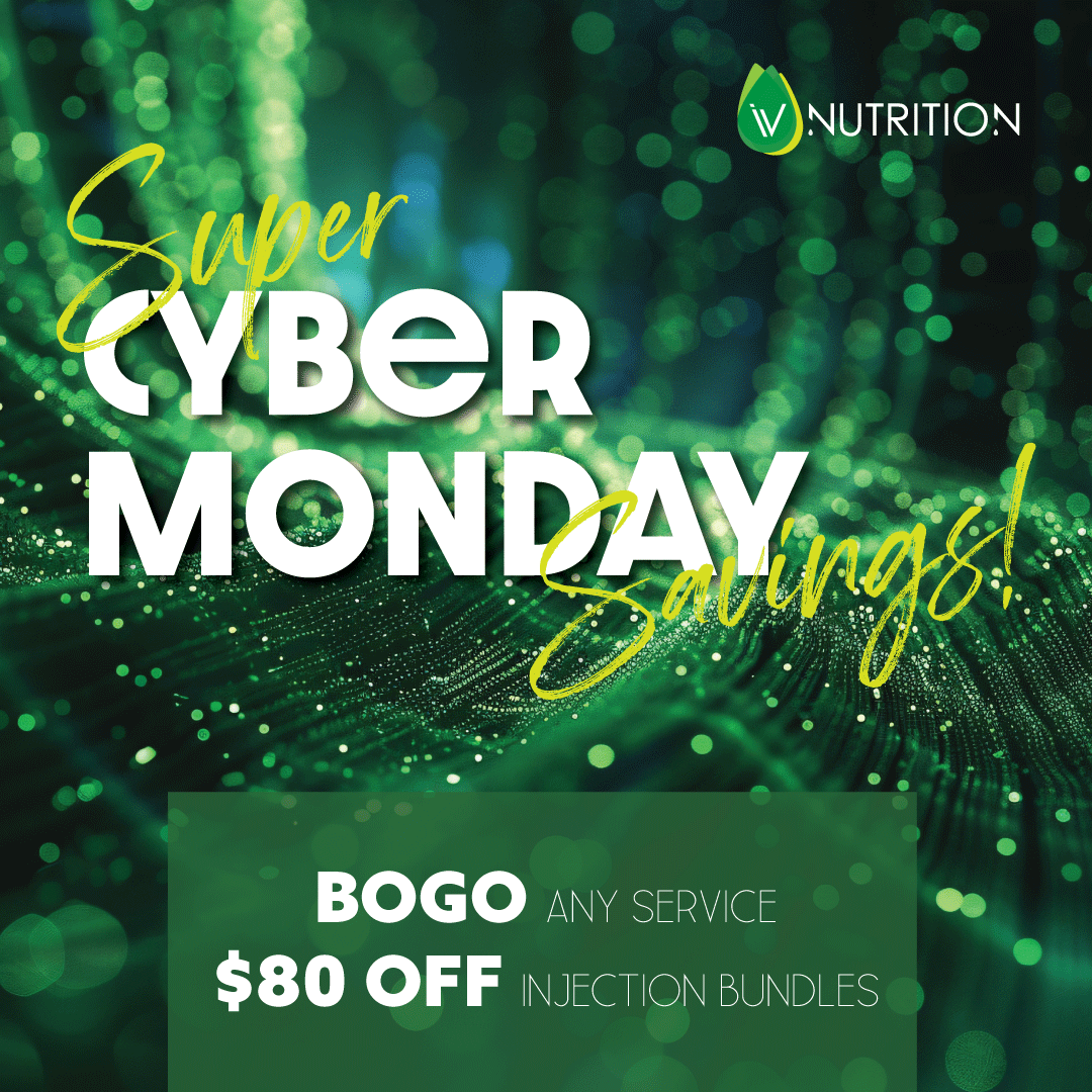 Social Media Promotional Graphic