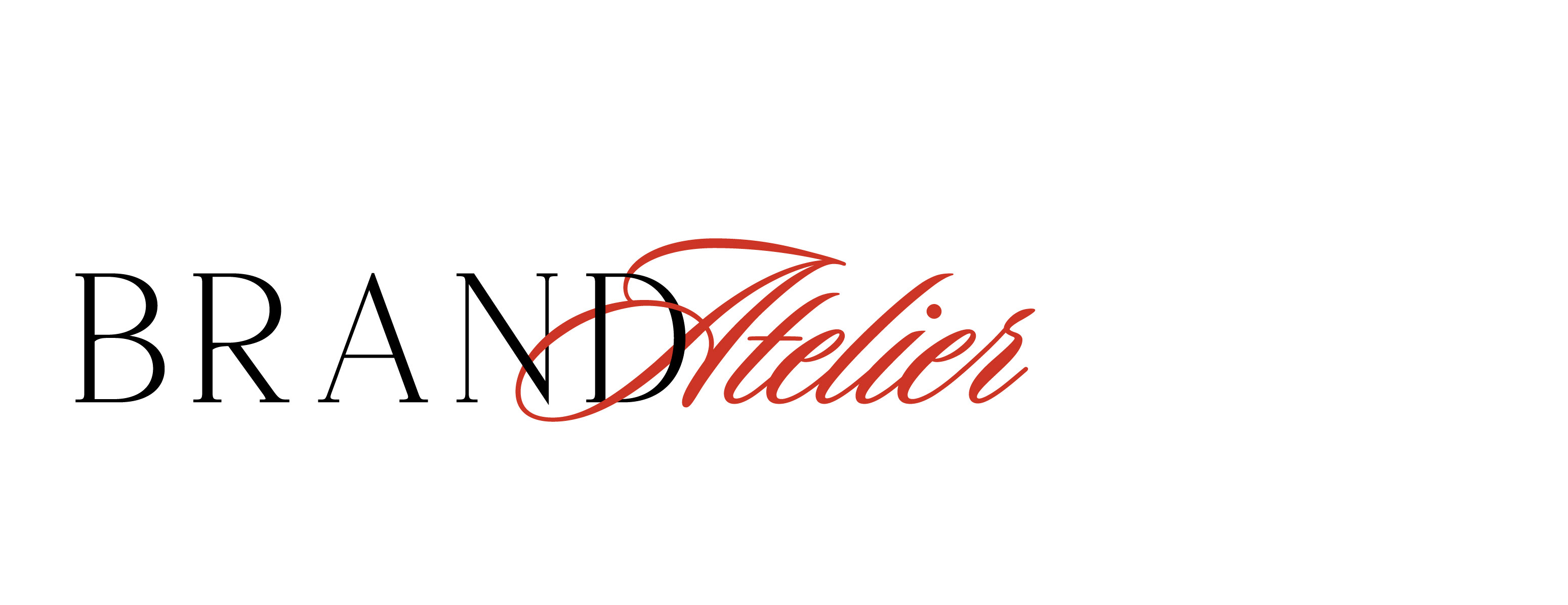 Brand Atelier