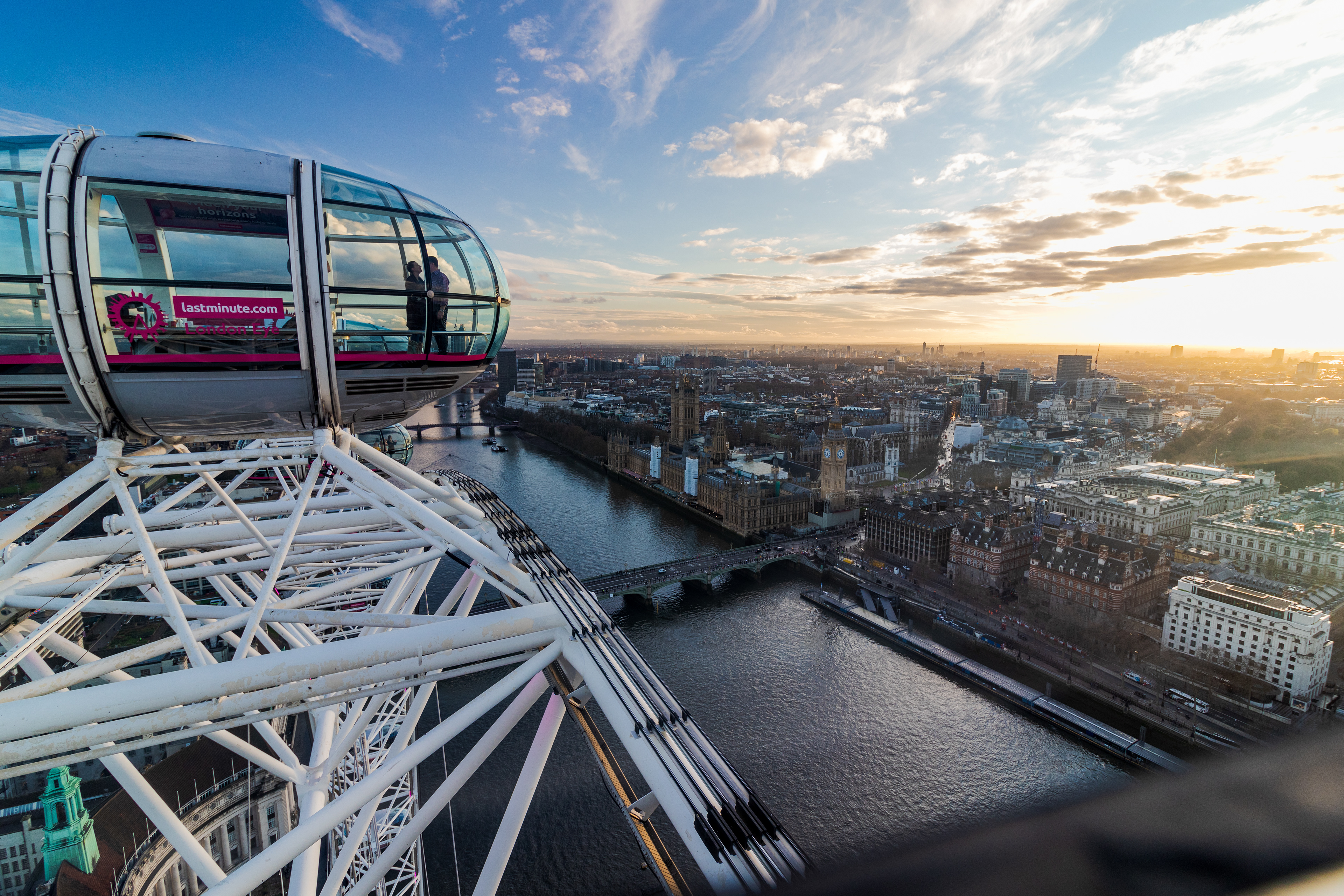 2022, London, England