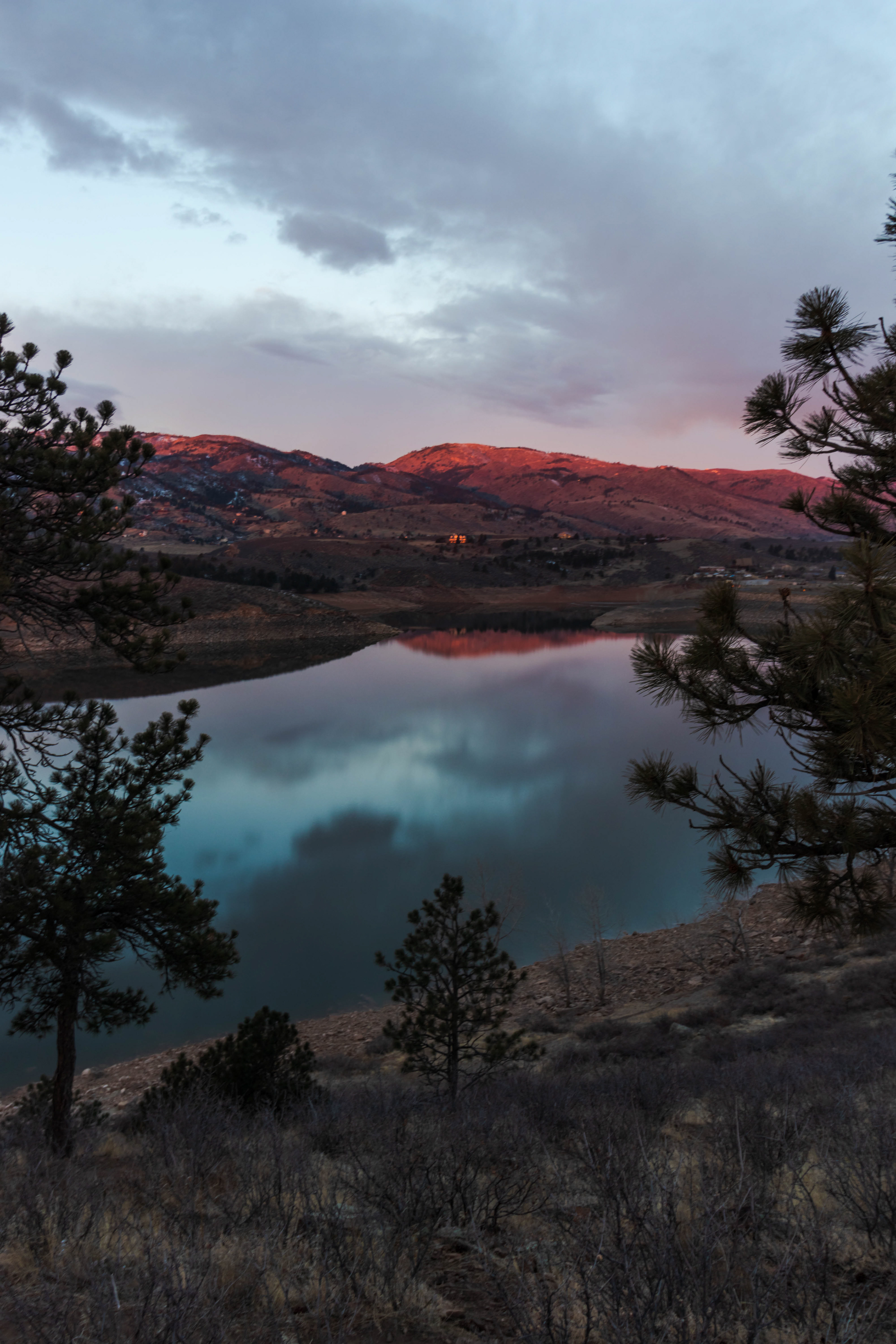 2021, Fort Collins, Colorado