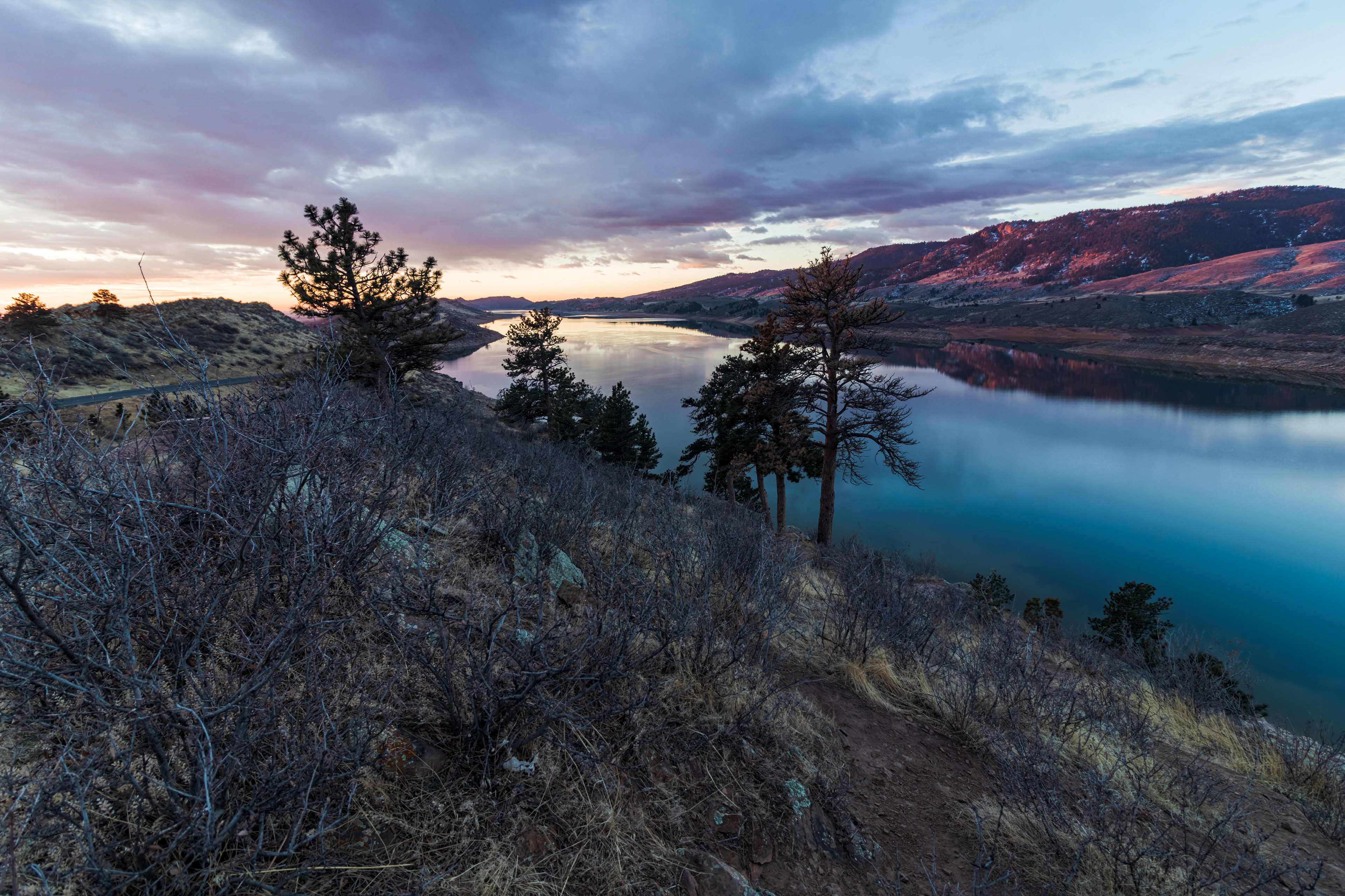 2021, Fort Collins, Colorado