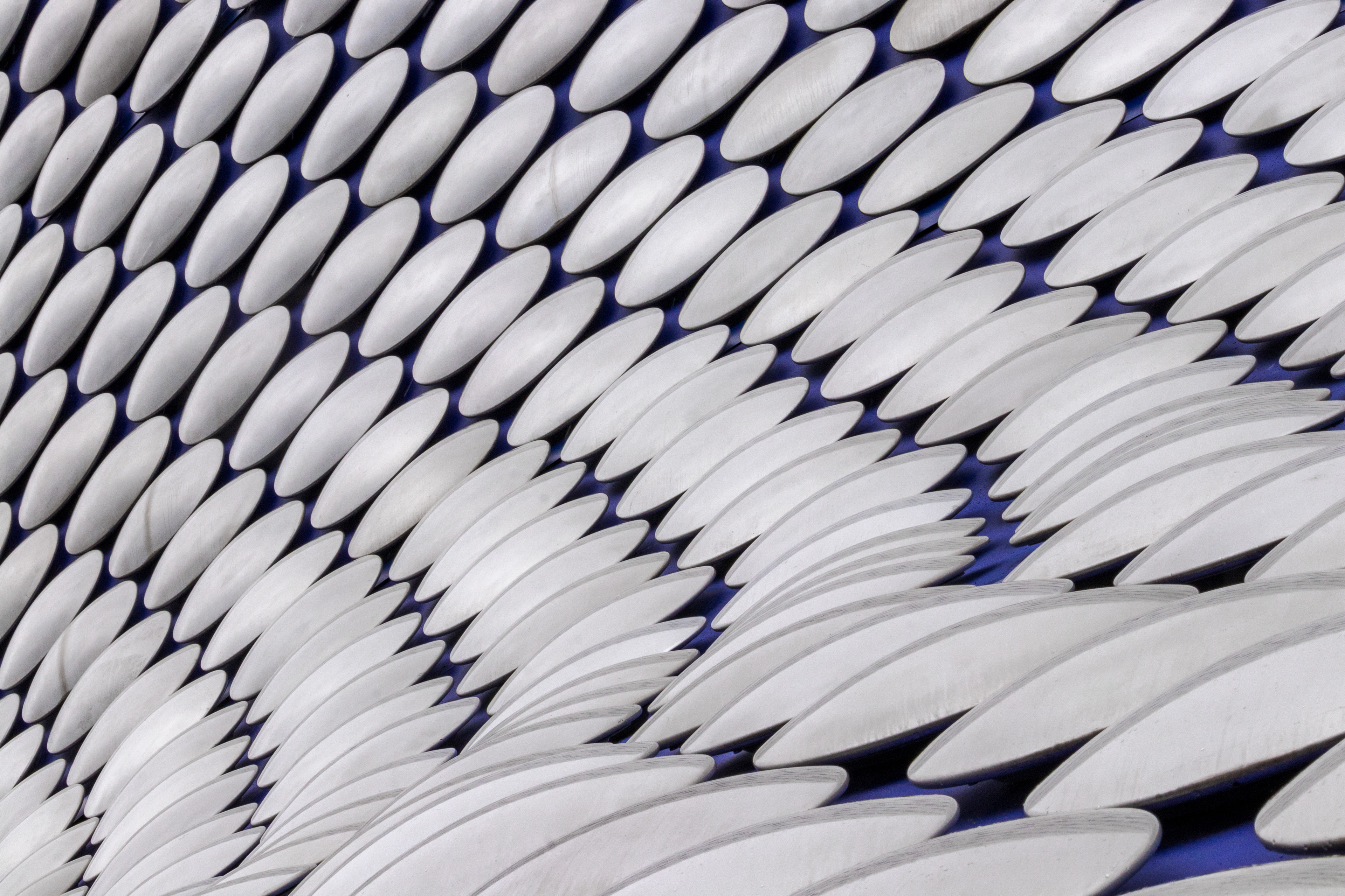 2022, Birmingham, England