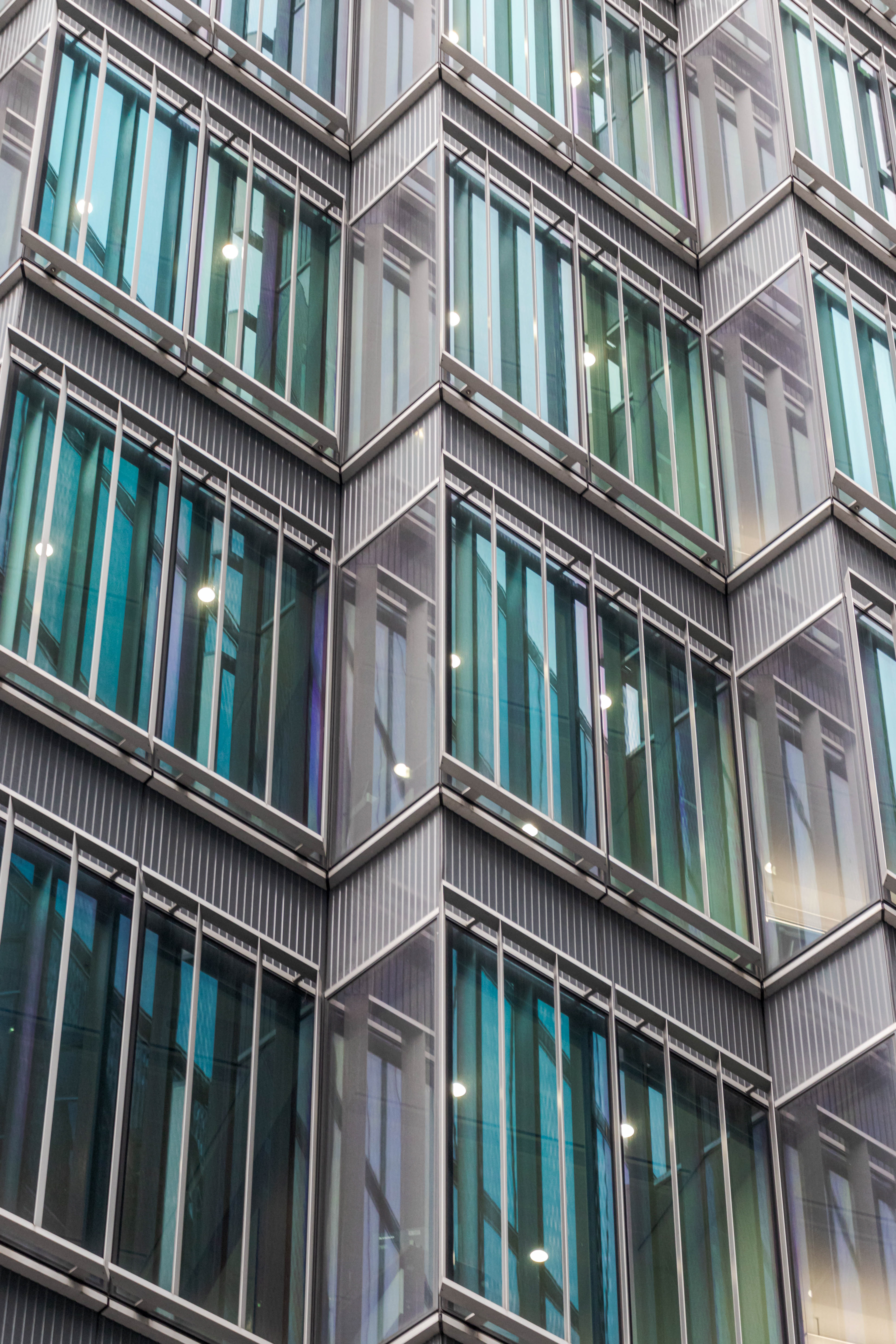 2019, London, England