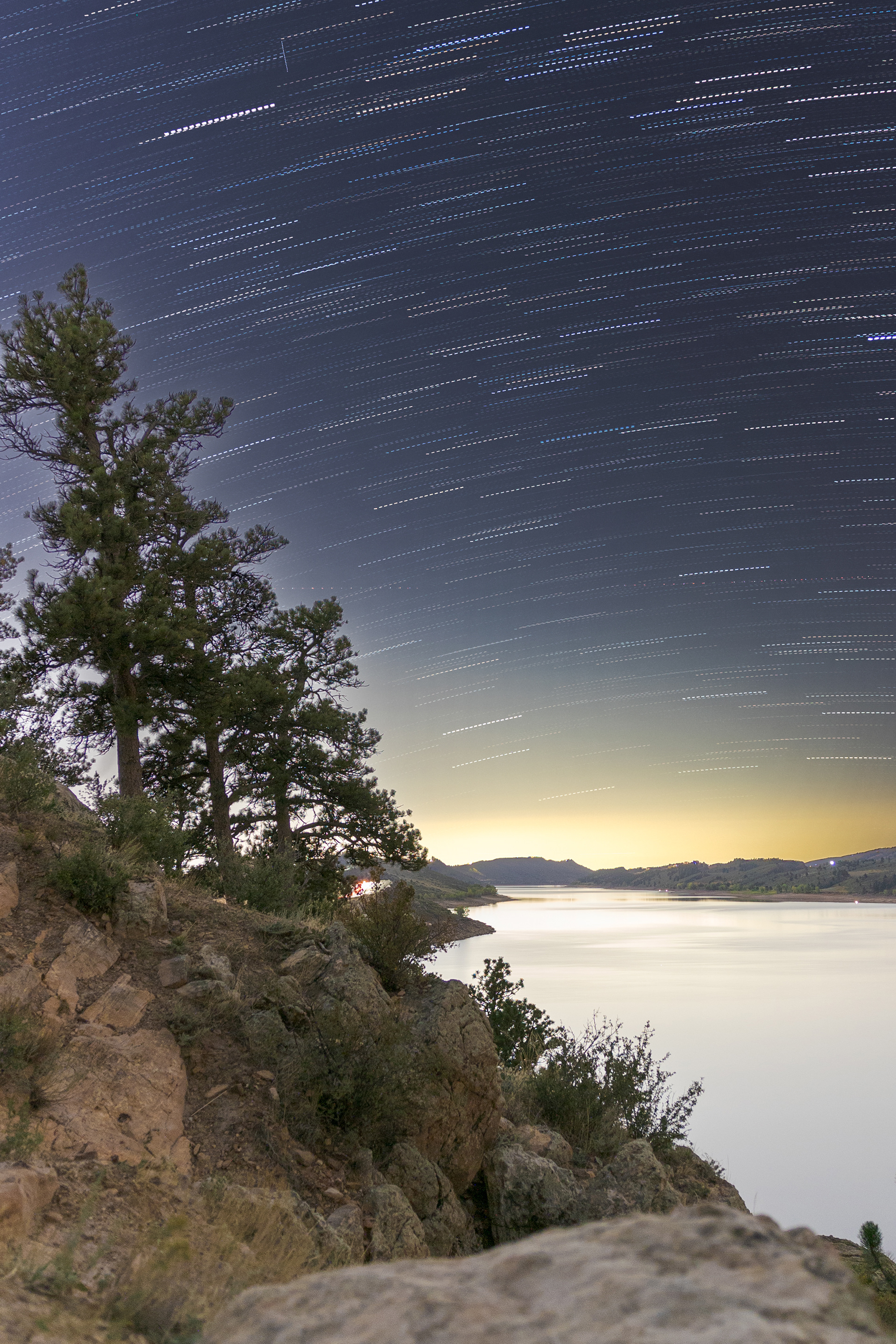 2022, Fort Collins, Colorado