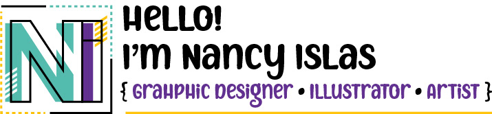 Nancy Islas