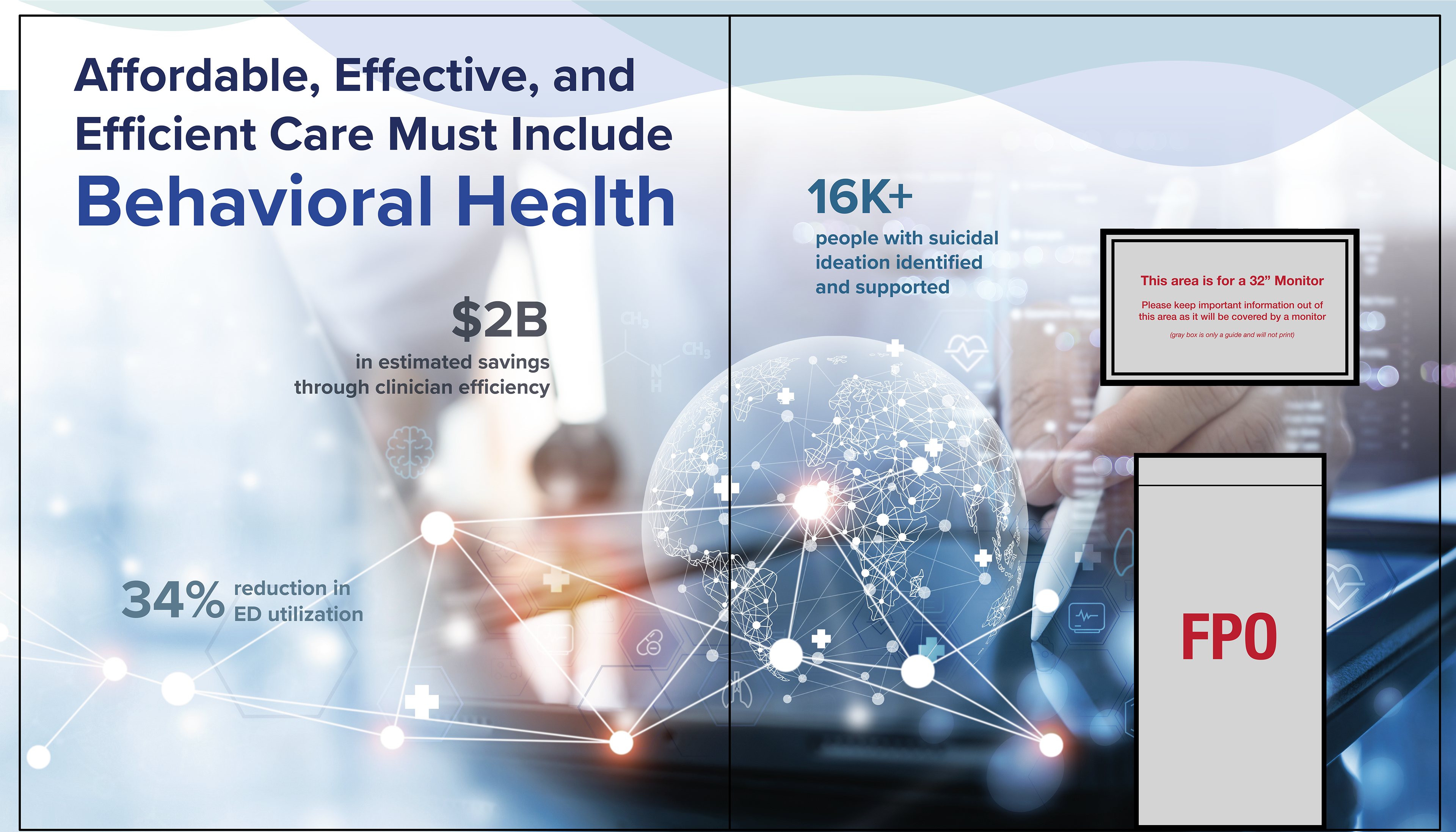 Convention Booth Layout