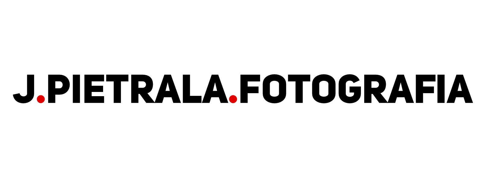 Józef Pietrala