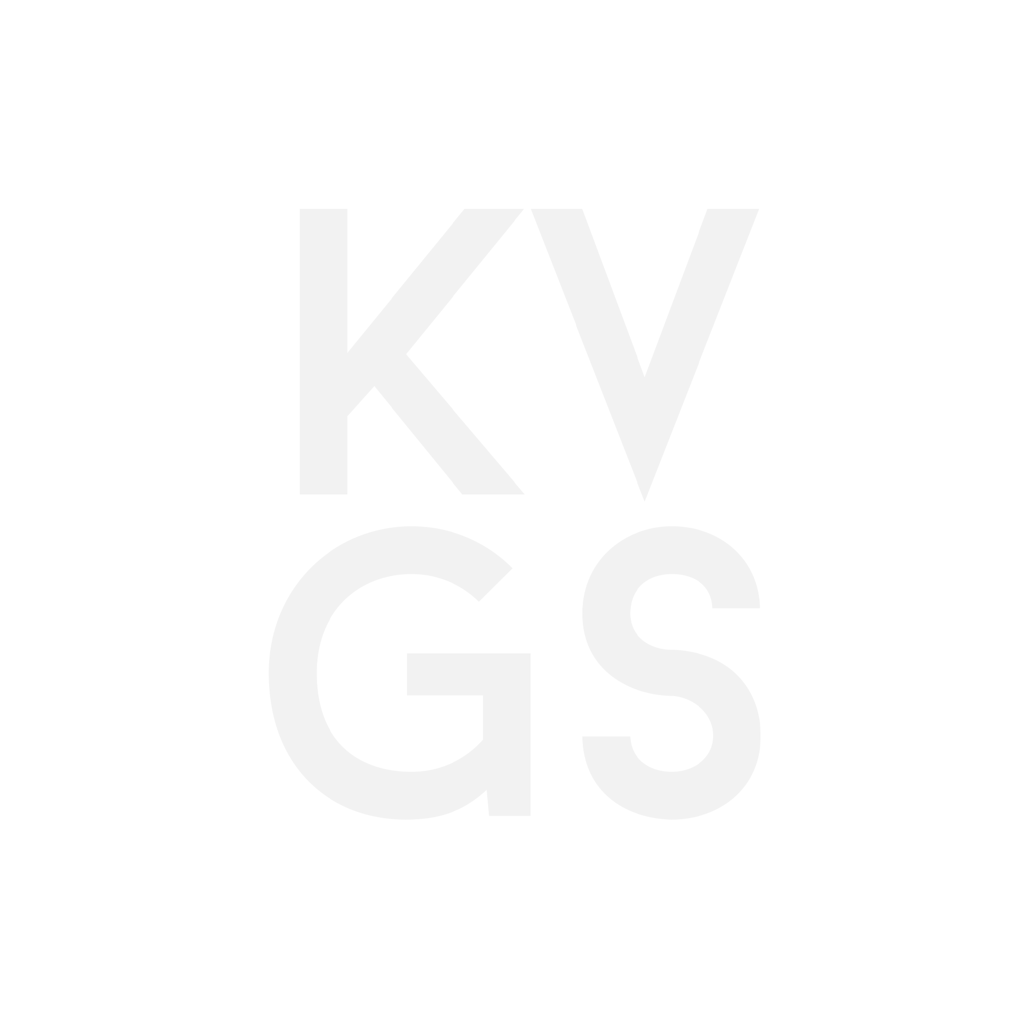 Kovegos Art