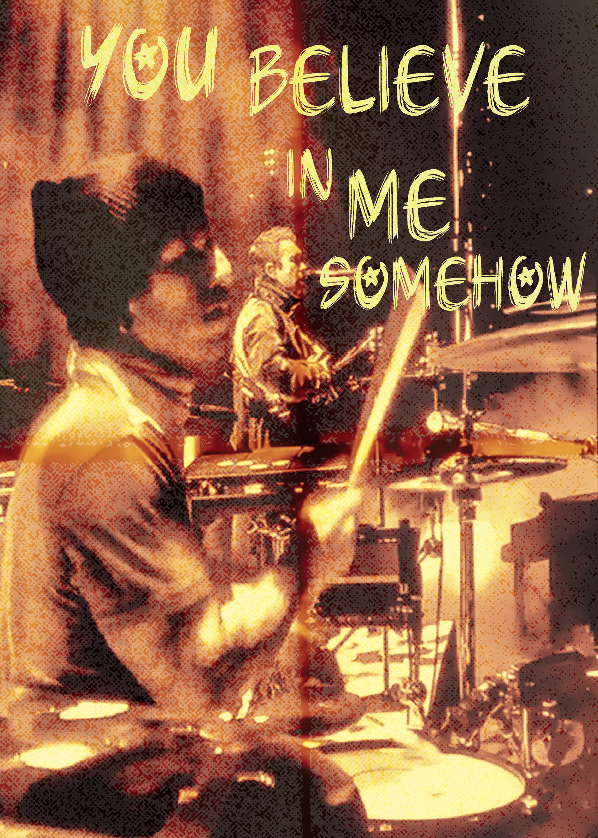 Tally- Twenty One Piolts