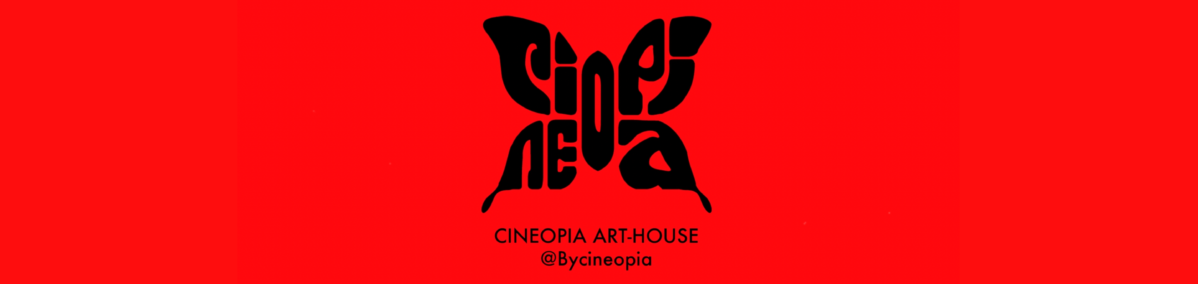 Cineopia Art- House