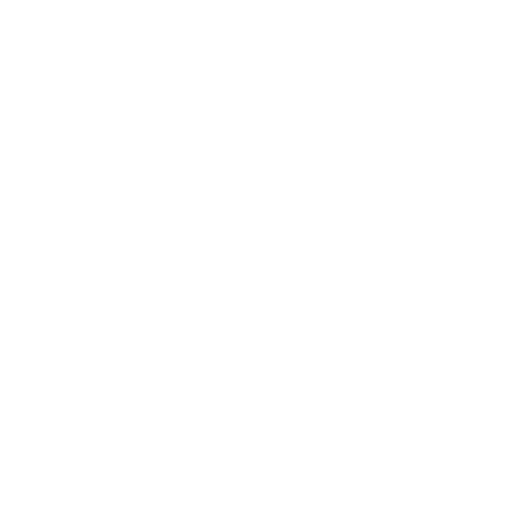 Alex chen