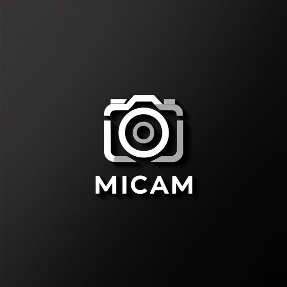 MICAM