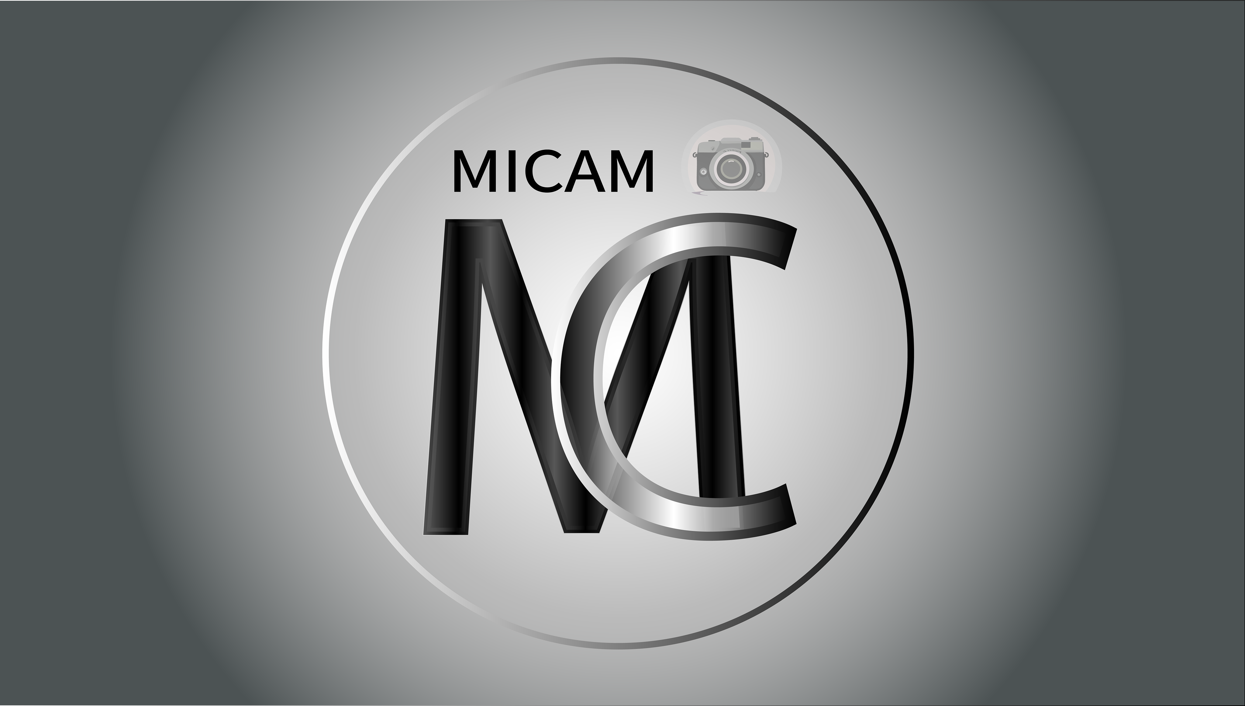 MICAM