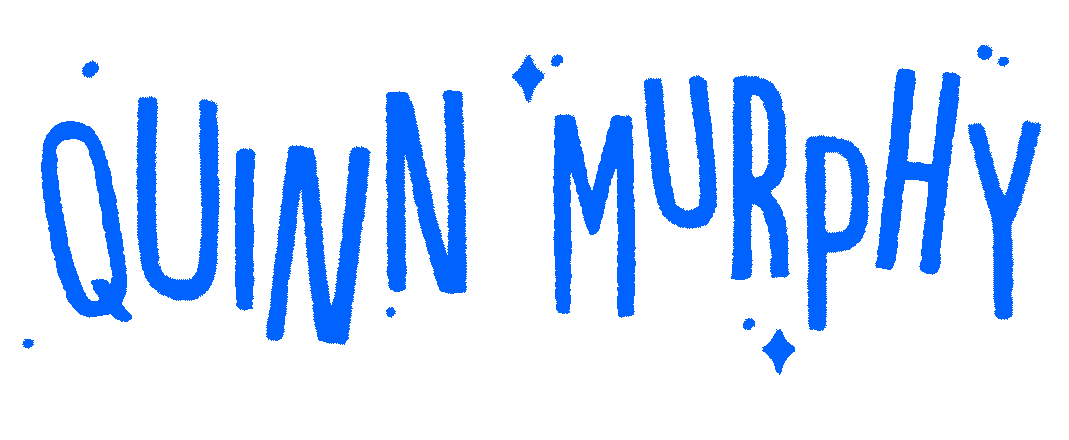 Quinn Murphy