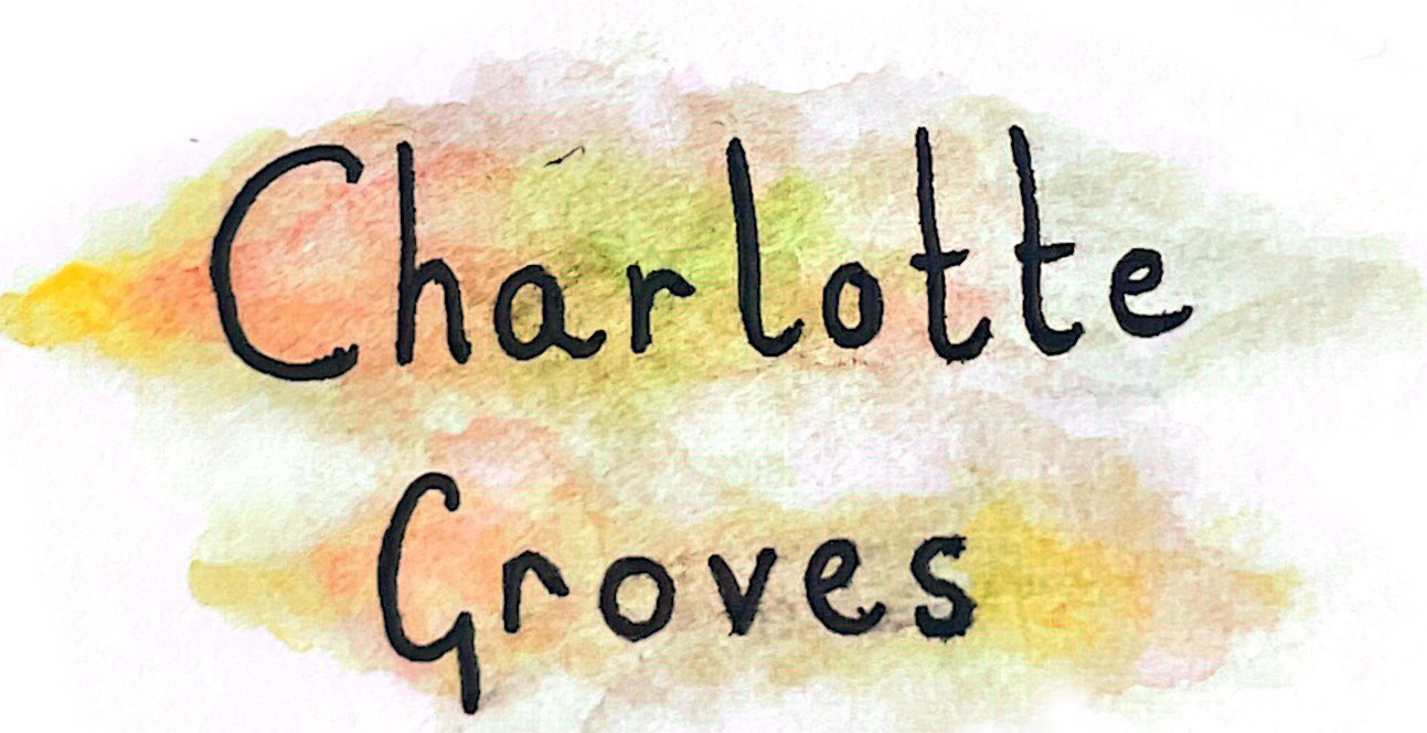 Charlotte Groves