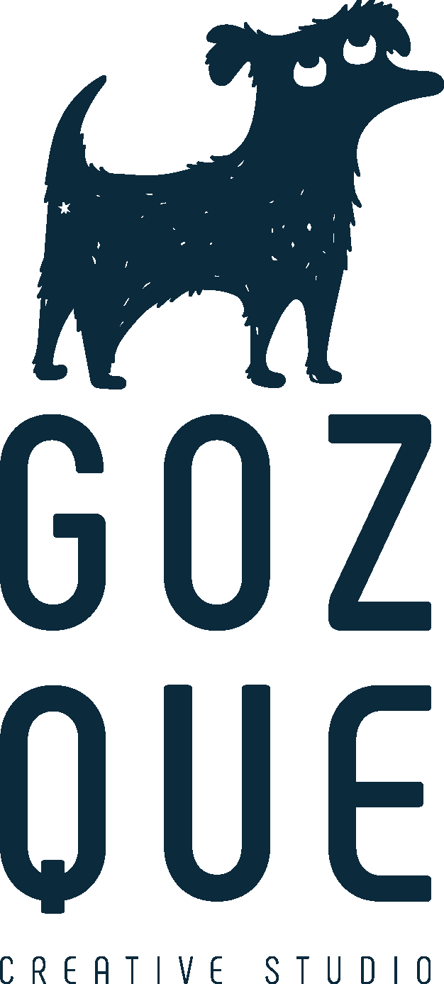 GOZQUE