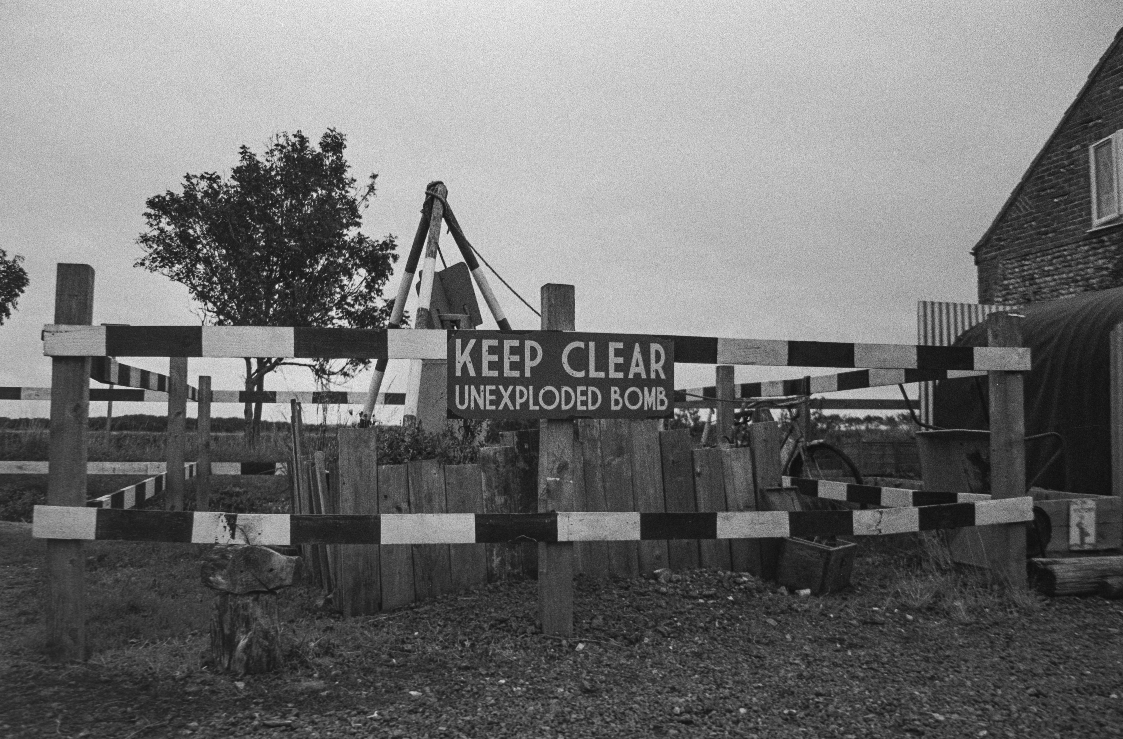 Canon EOS 3 - Kentmere pan - 400