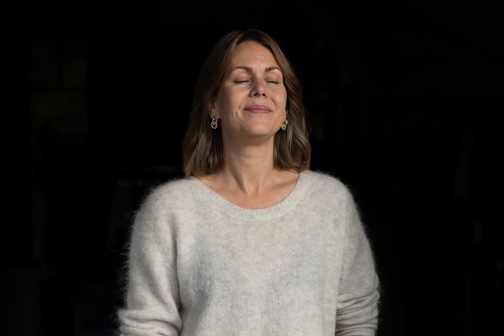 Sofie Söderberg - Sofies Finaste