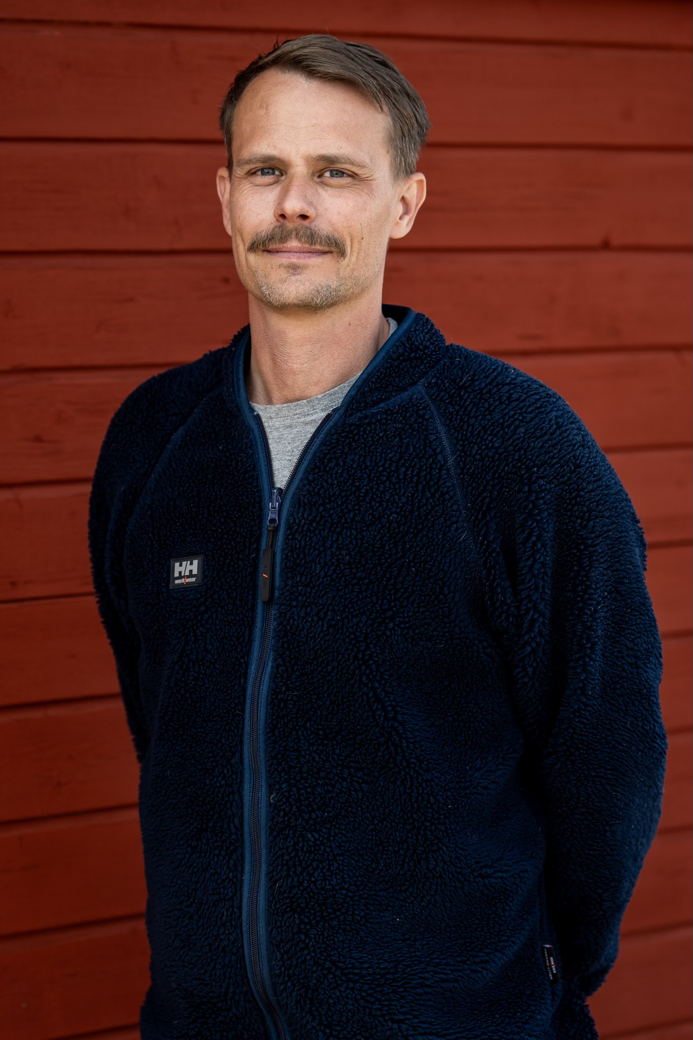 Företagsbilder