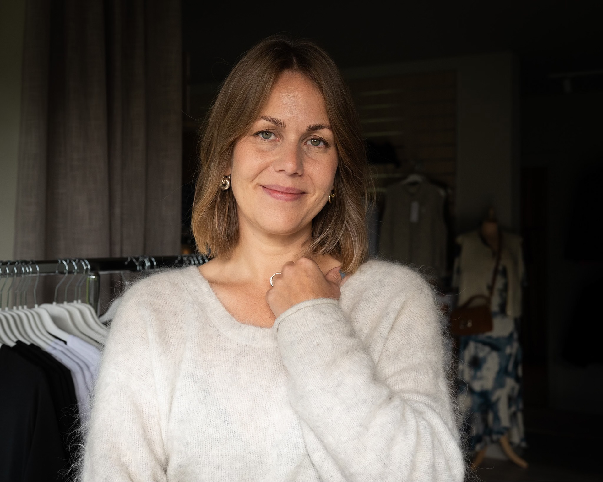 Sofie Söderberg - Sofies Finaste
