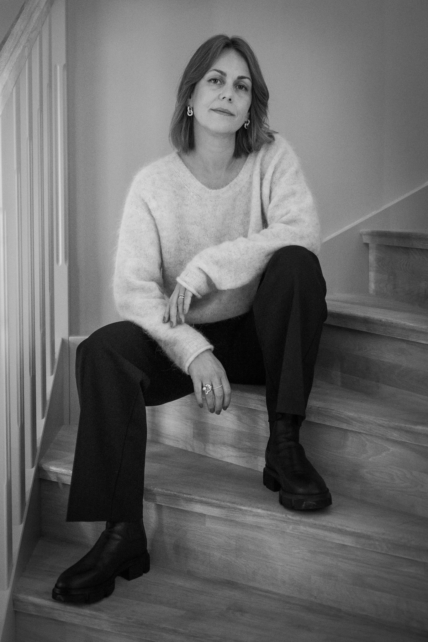 Sofie Söderberg - Sofies Finaste