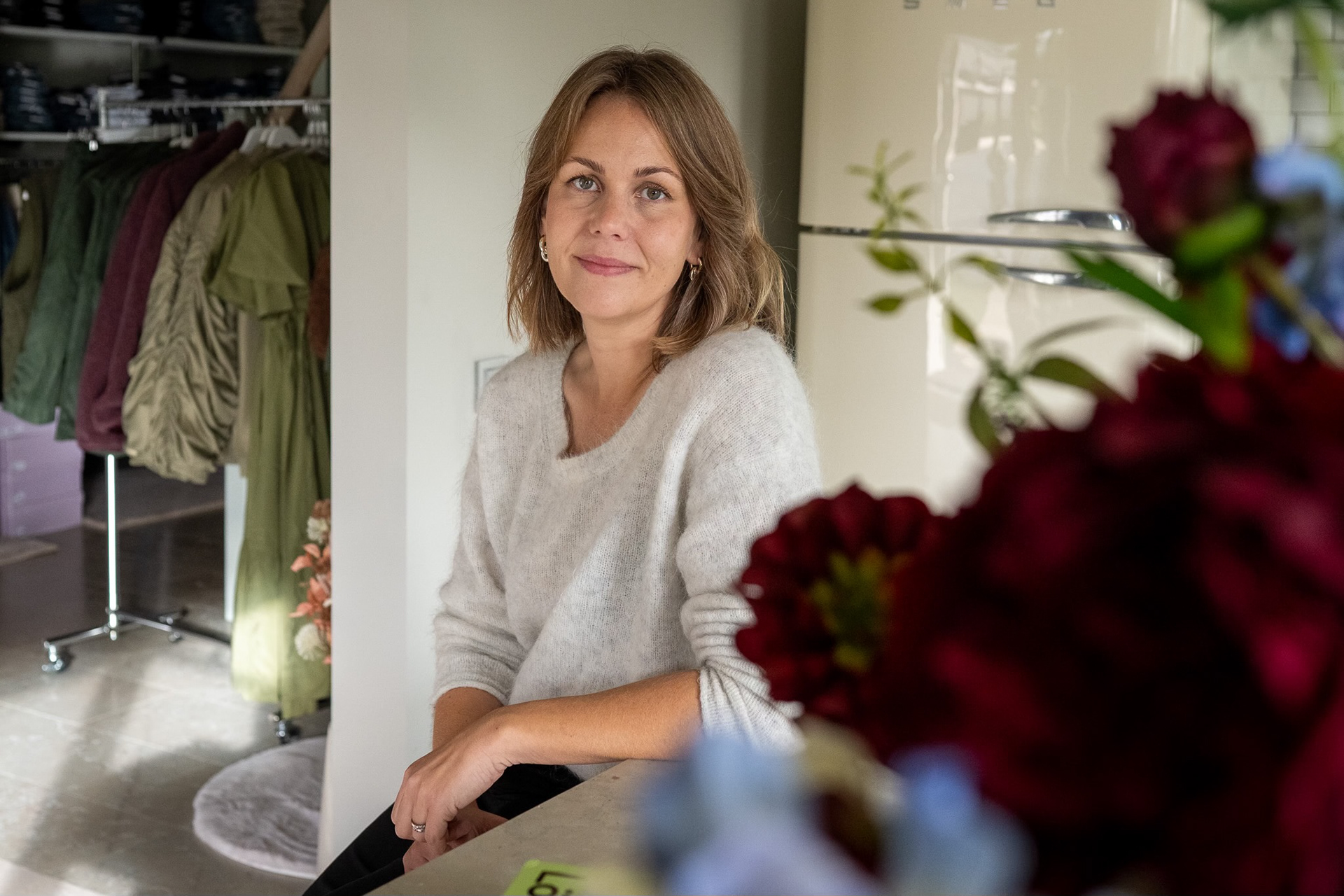Sofie Söderberg - Sofies Finaste