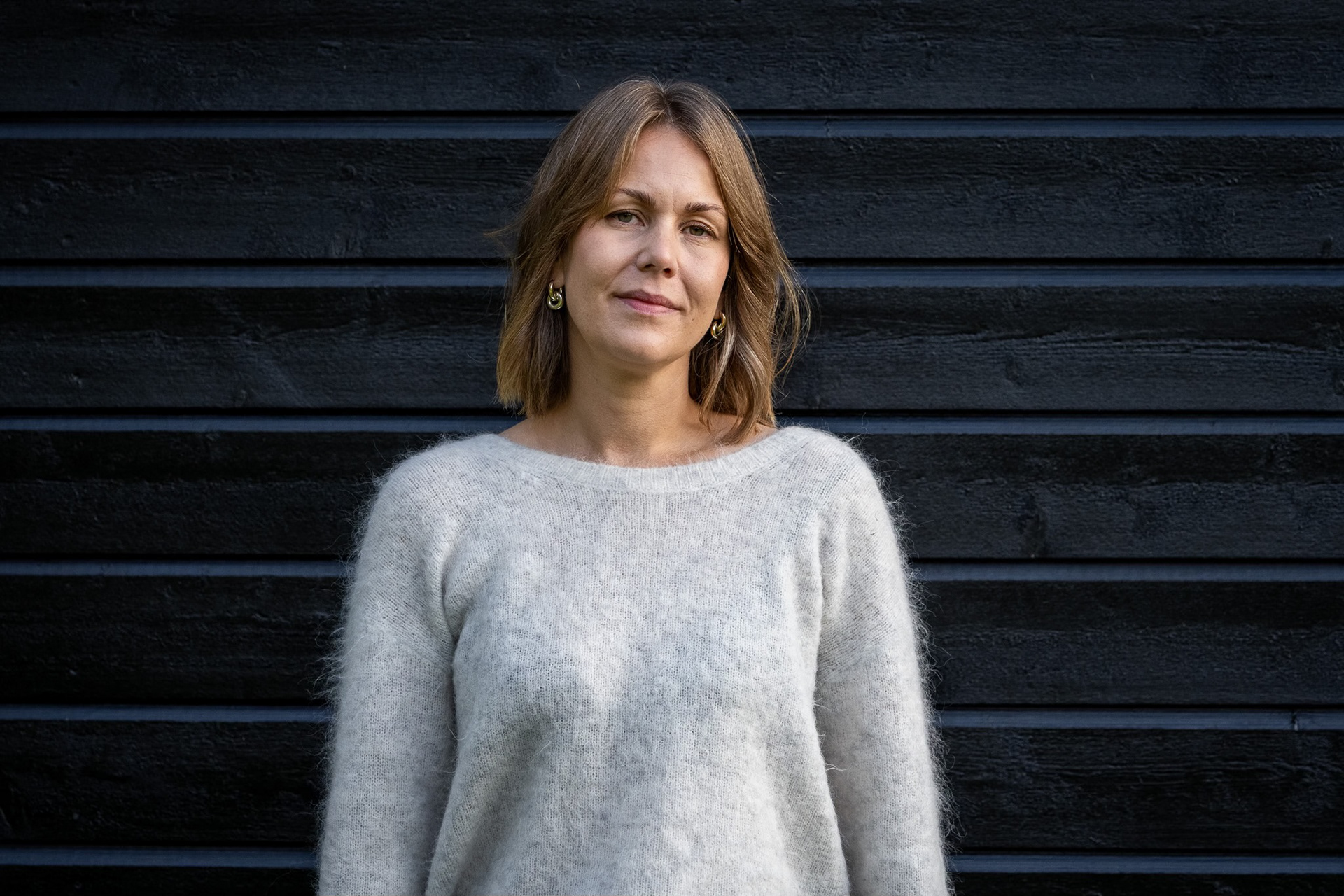 Sofie Söderberg - Sofies Finaste